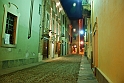 S. Damiano - Notte_17